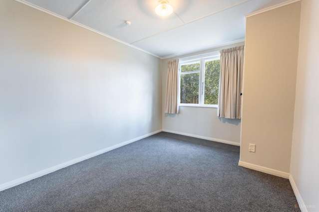 56 Dunkirk Street Marchwiel_4