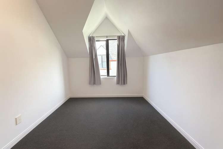  C/196 The Terrace Wellington Central_11