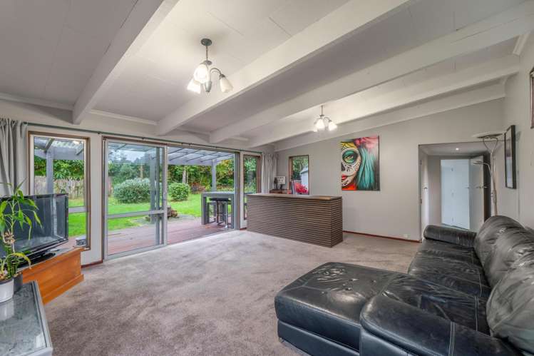 83 Marama Avenue North Otatara_9