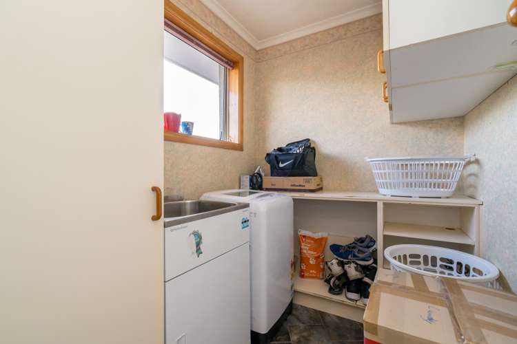 48 Eden Street Mosgiel_9