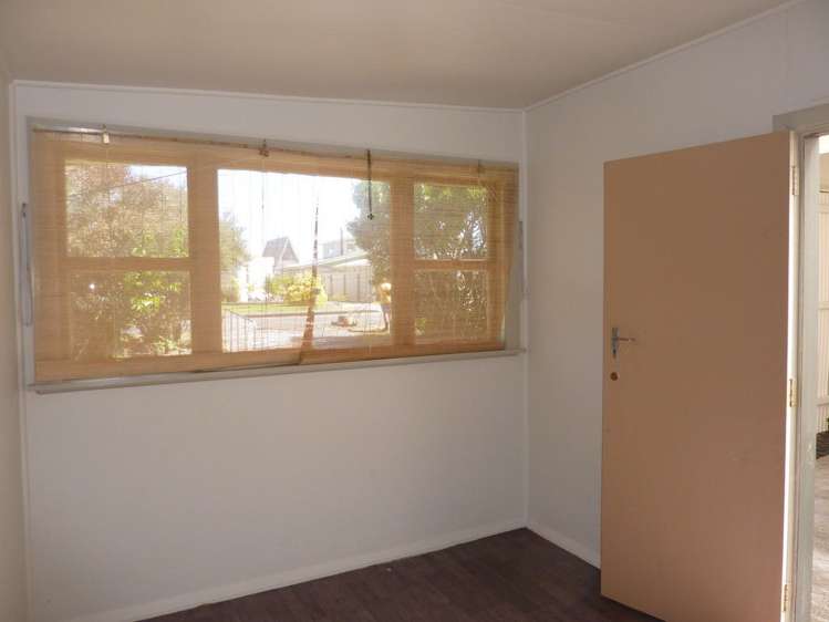 29 Cook Street Carters Beach_11