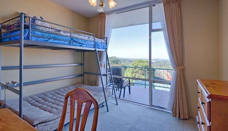 10 Bragato Place Chatswood_21