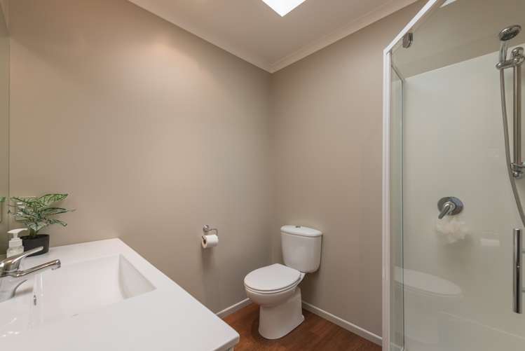 2 Woodstock Place Stoke_12