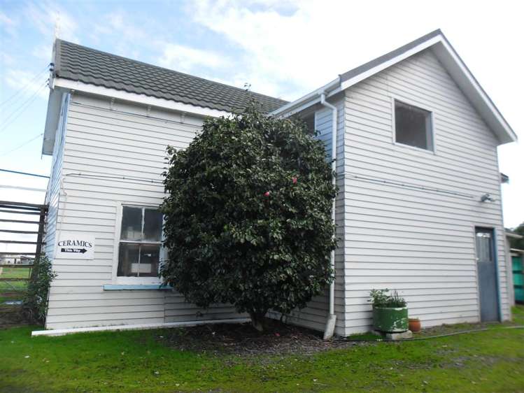 971a Rangitikei Line Newbury_0