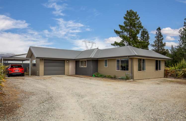 63 Larch Crescent Alexandra_6