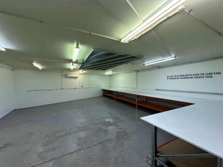 2/322 New North Road Kingsland_6