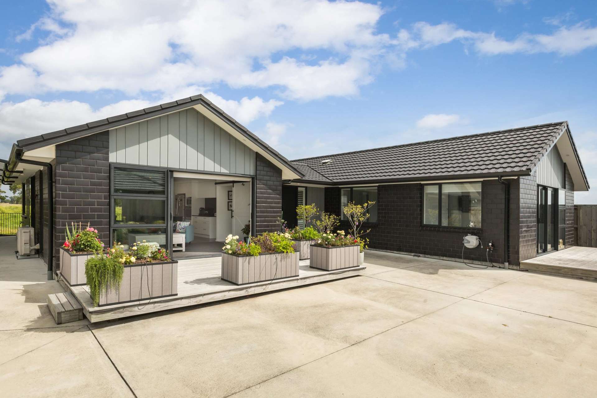 8 Waimarie Way Thames_0