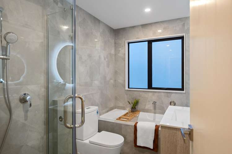 33D Garadice Road Rothesay Bay_25