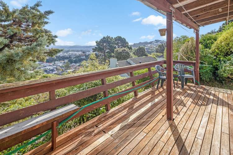 79 Kinghorne Street Strathmore Park_6