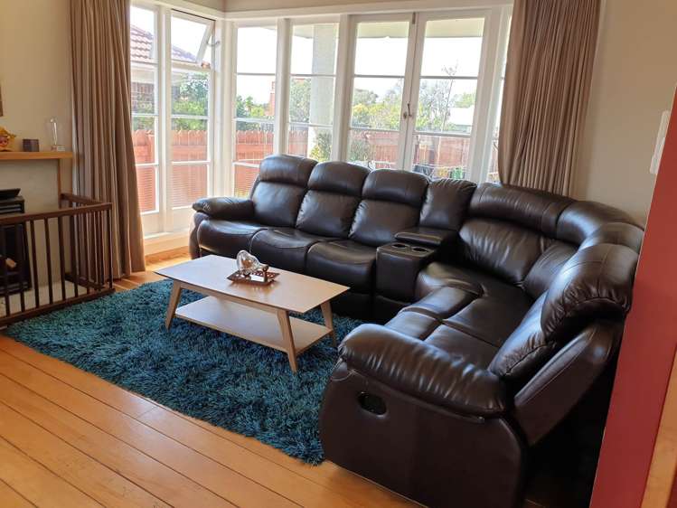 177 Great South Road Drury_5