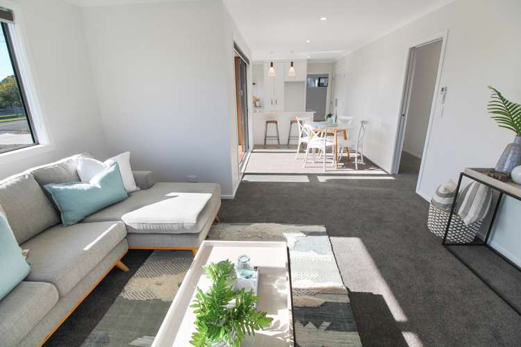 50 Pratt Avenue Foxton Beach_2