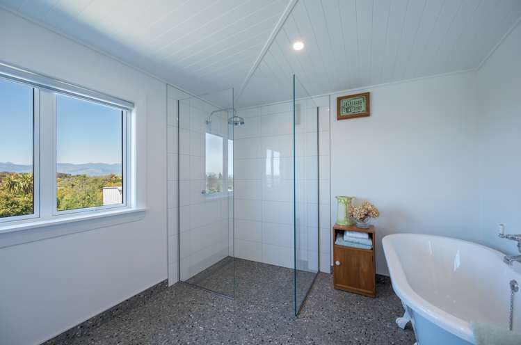 65b Aranui Road Mapua_12