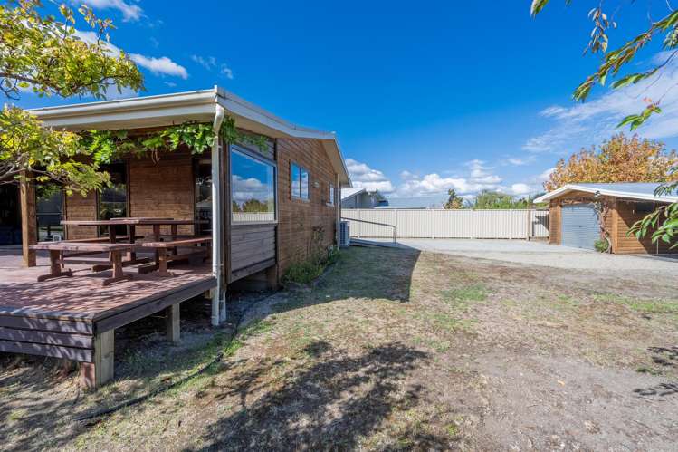 97 Fache Street Clyde_8