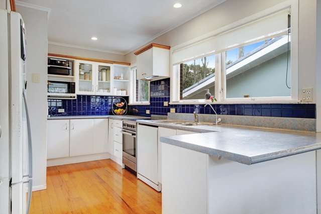 26 Walpole Avenue Hillpark_2
