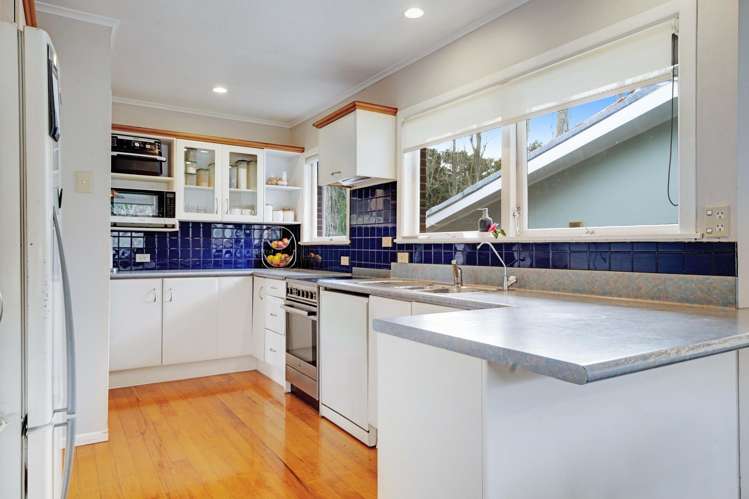 26 Walpole Avenue_1