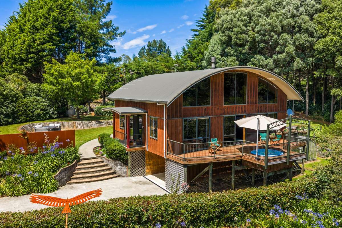 364 State Highway 1_0