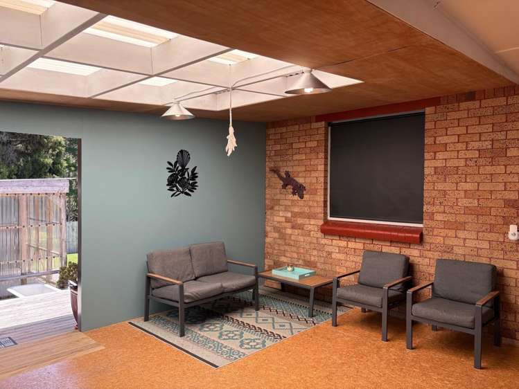 1606 South Road Tataraimaka_8