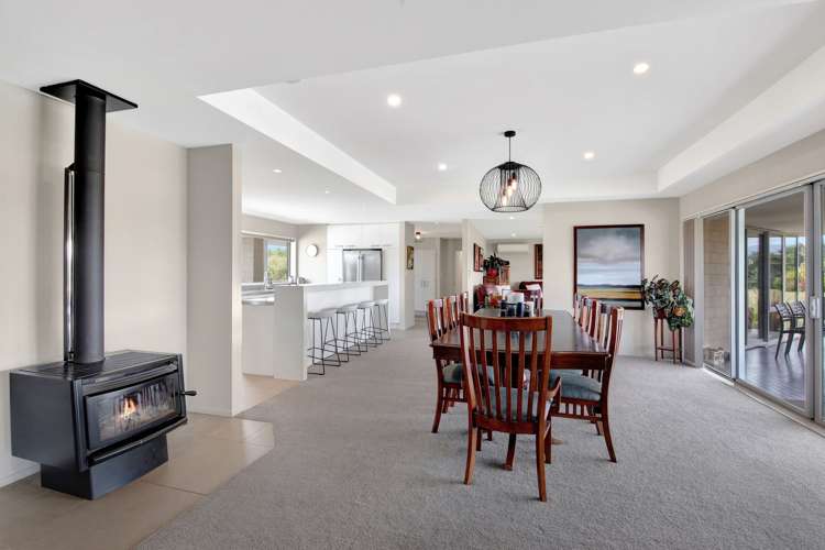 149 Hodgsons Road Loburn_7