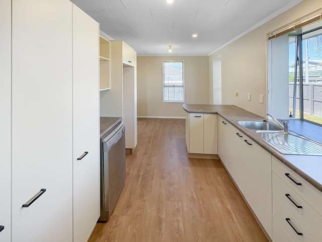 6 Evans Pl Kaiapoi_1