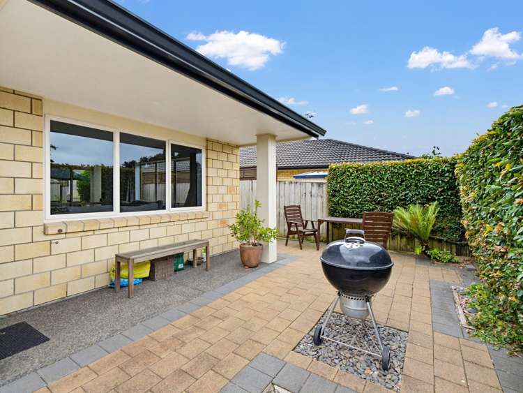 16 Amery Place Papamoa Beach_19