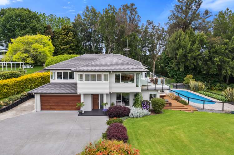 11a Miles Lane Tauriko_22