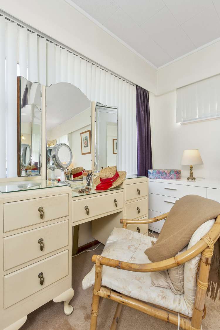 21a Vincent Street Howick_25