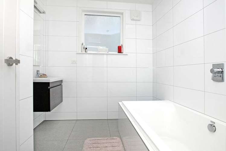 150 The Esplanade Houghton Bay_25