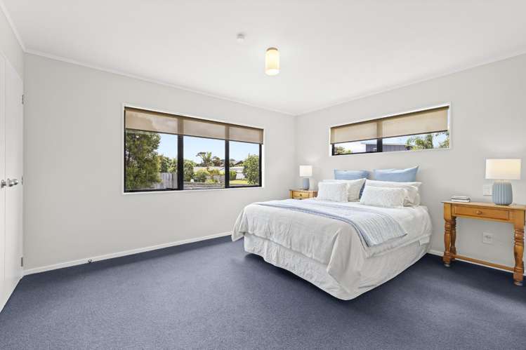 38 Seabreeze Road Mangawhai Heads_7