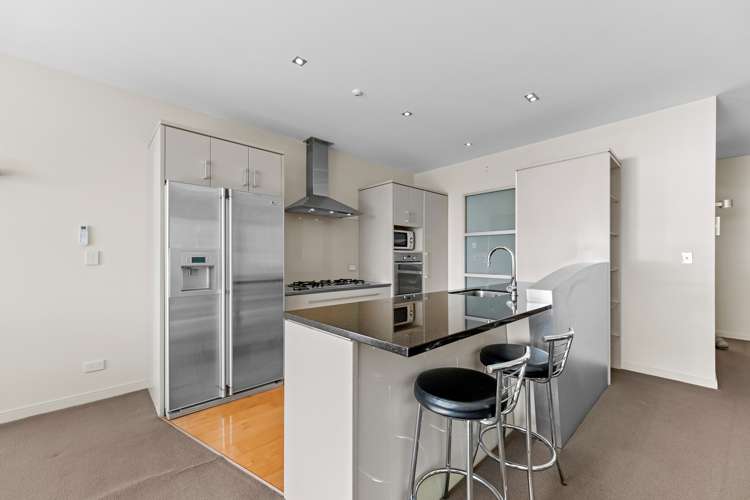 14/4 Buller Street New Plymouth Central_10