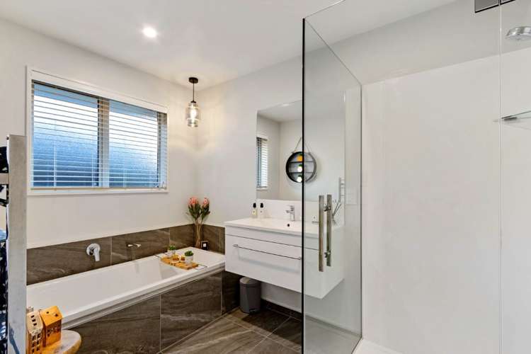 4 Ryan Place Tai Tapu_18