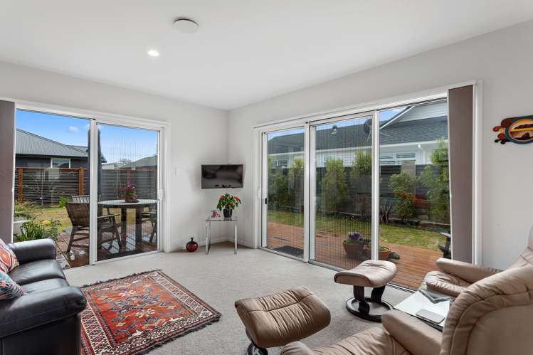 4 Harry Court Ohope_6