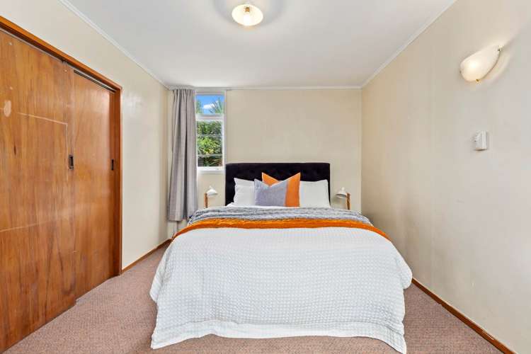 8/360a Onehunga Mall Onehunga_5