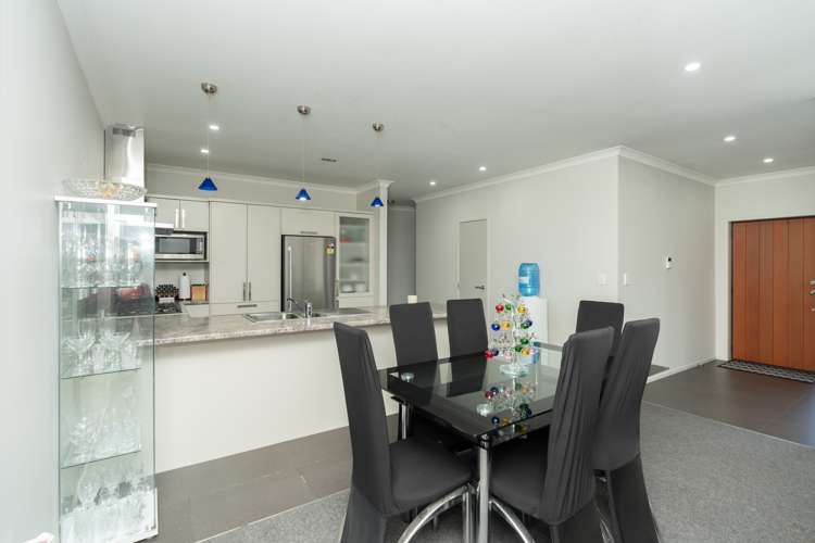 3 Denham Court Flagstaff_7