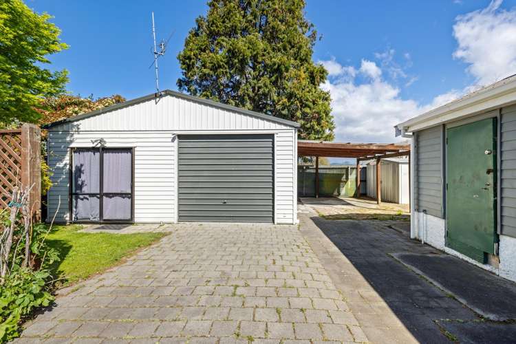20 Dunarnan Street Avonside_17