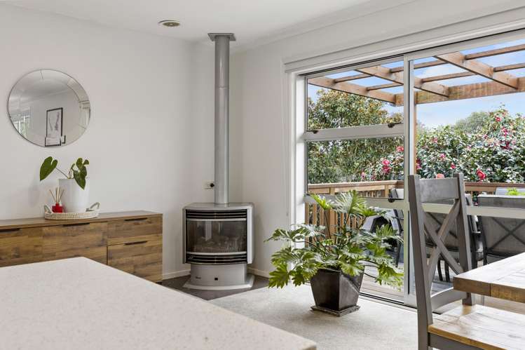 2/86 Hinemoa Avenue_4