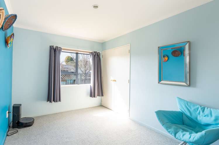 77 Woodward Street Nukuhau_11