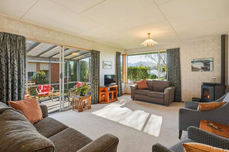 28 Howorth Road Fairfield_6