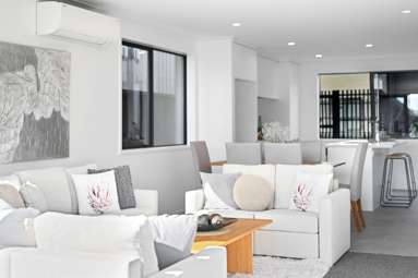 44 Musselwhite Terrace_4
