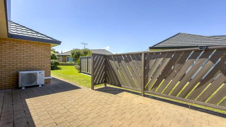 13 Rangiura Place Putaruru_13