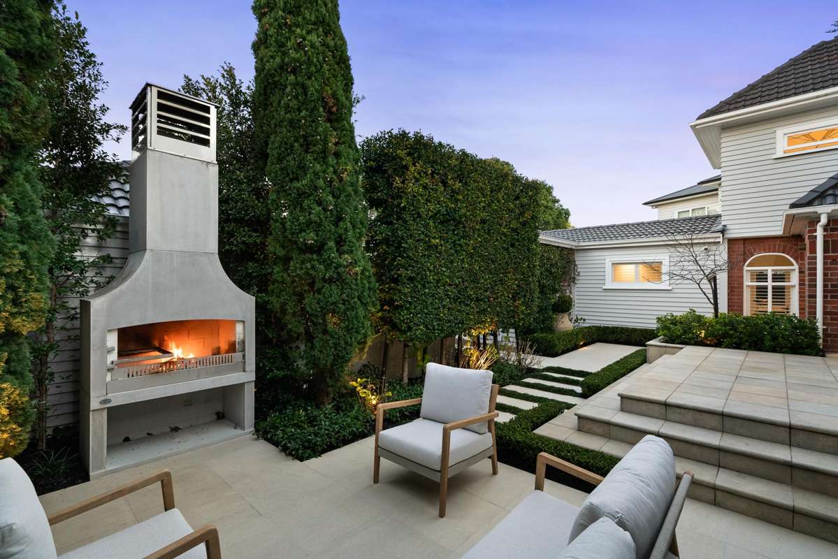 10 Palmer Crescent_1