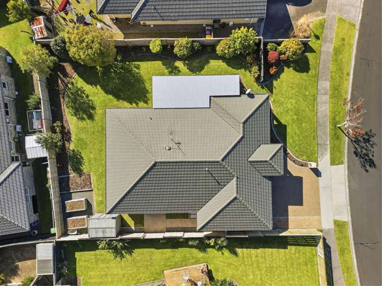 5 Mahonia Place Pyes Pa_29