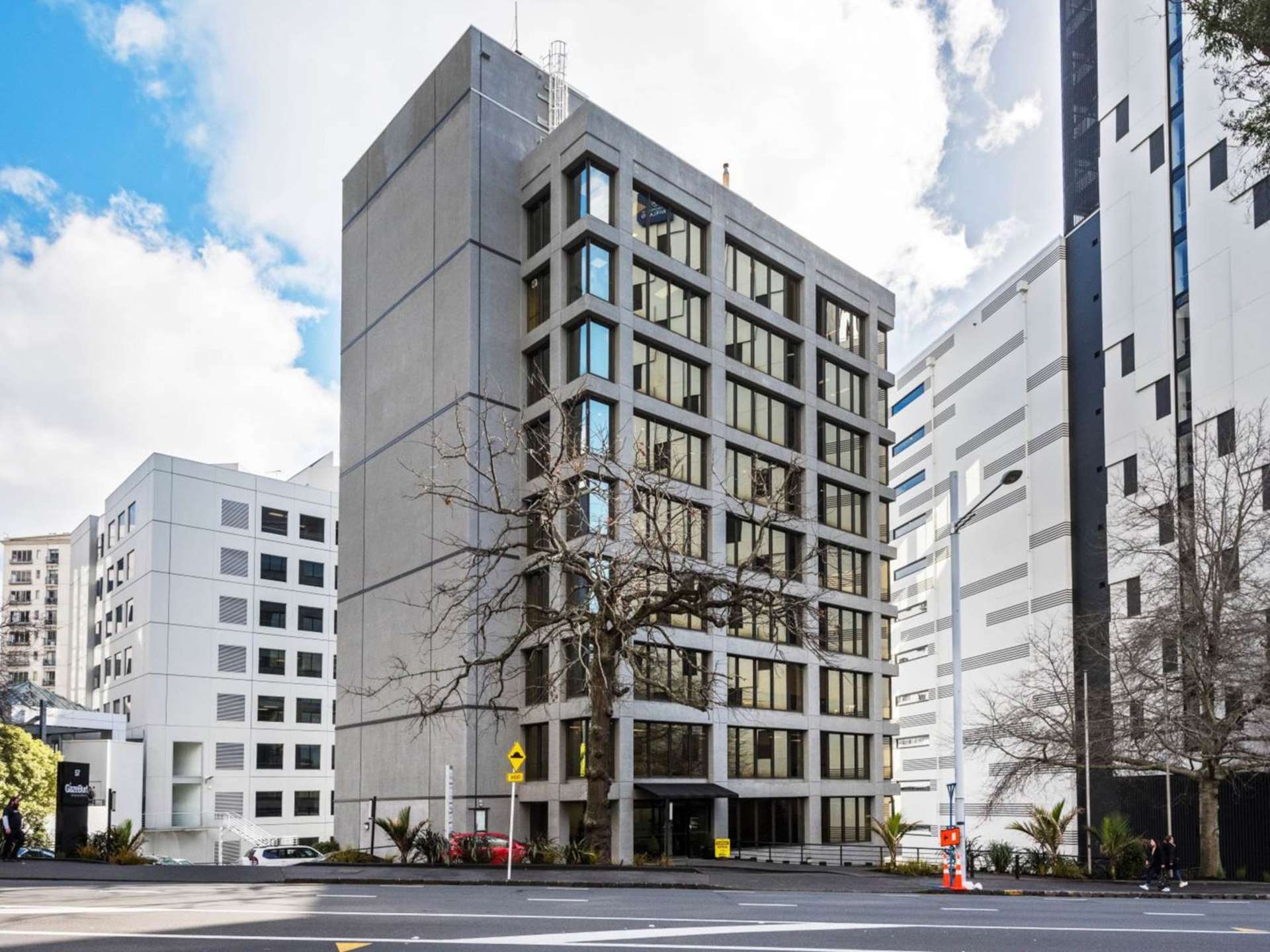 57 Symonds Street City Centre_0