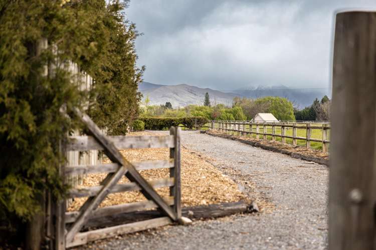 18 Airport Road Omarama_28