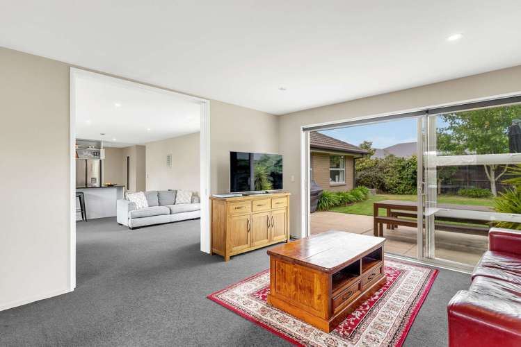 14e Vivaldi Lane Rolleston_12