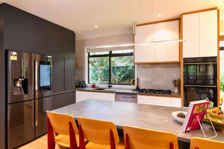 32b Kitenui Avenue Mount Albert_8