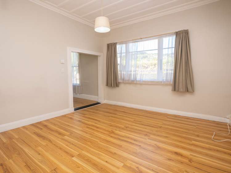 54 Selwyn Street North East Valley_4