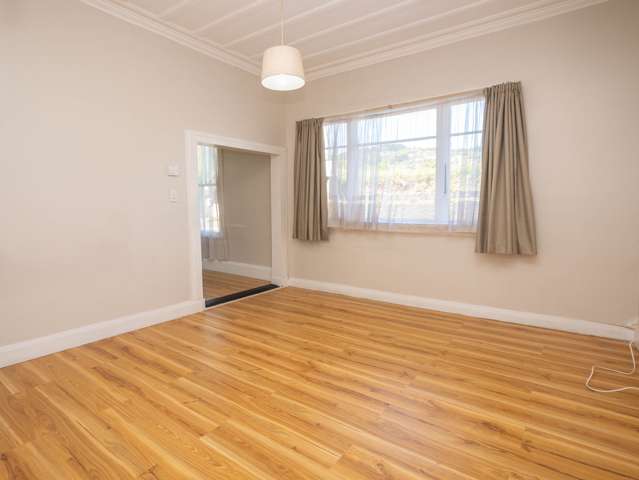 54 Selwyn Street North East Valley_4