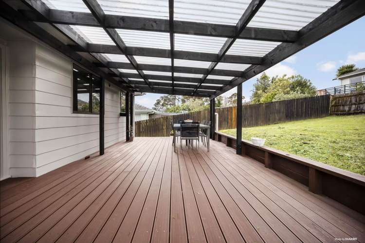 24 Leo Street Glen Eden_12