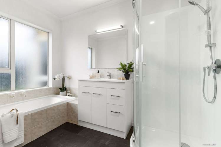 2 Jackson Place Pukekohe_9