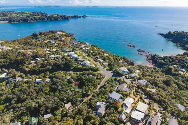 35 Hekerua Road Oneroa_23